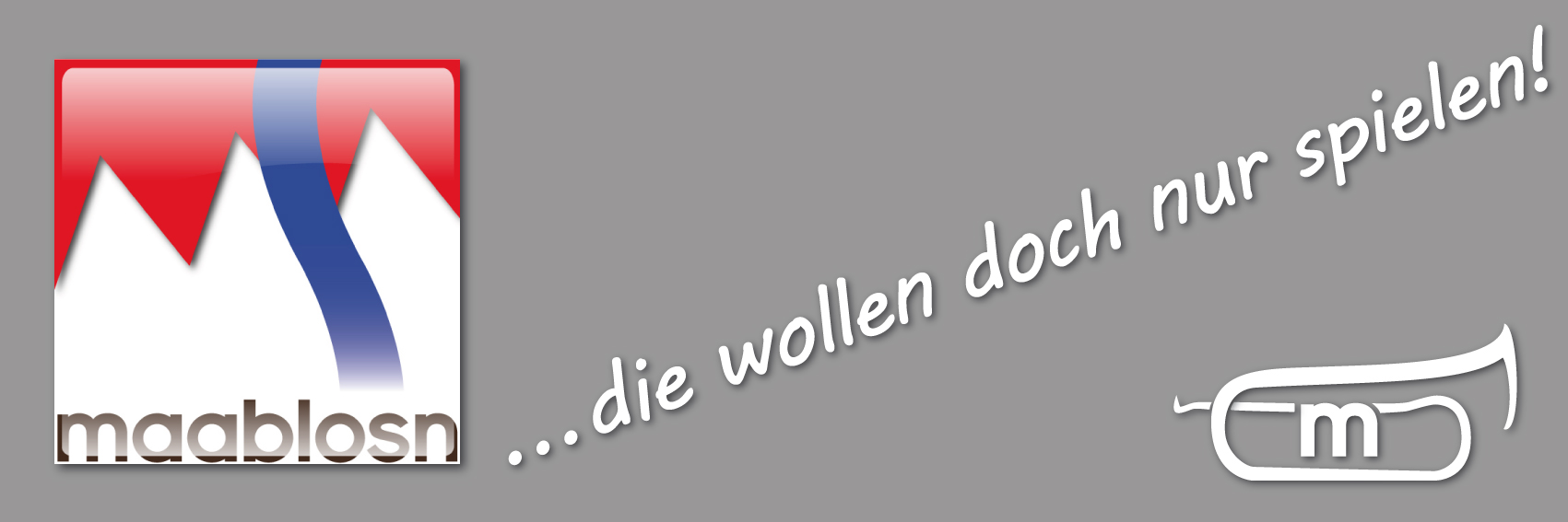 maablosn - böhmisch mährisch Deutscher Meister der böhmischen und mährischen Blasmusik 2008